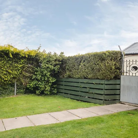 Holiday home Mousehole Carlisle (Cumbria)